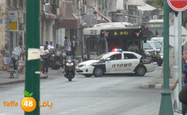 jesmmashboo7shderot530 (4).JPG